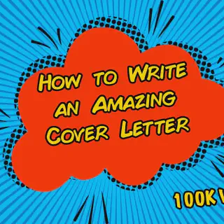 /img/36471-cover-letter-success.webp