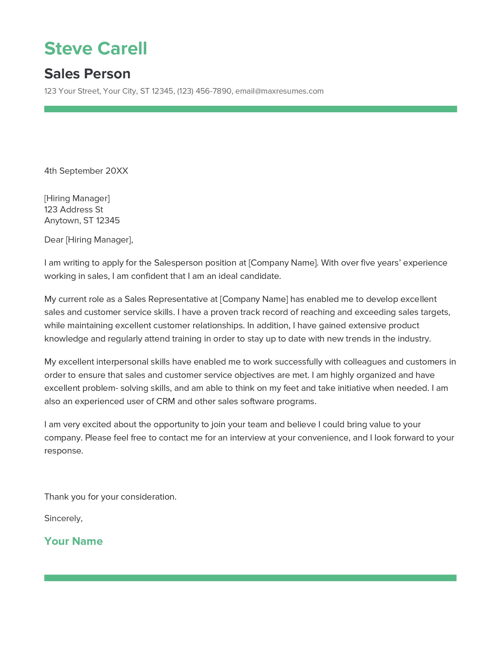 36472 company research