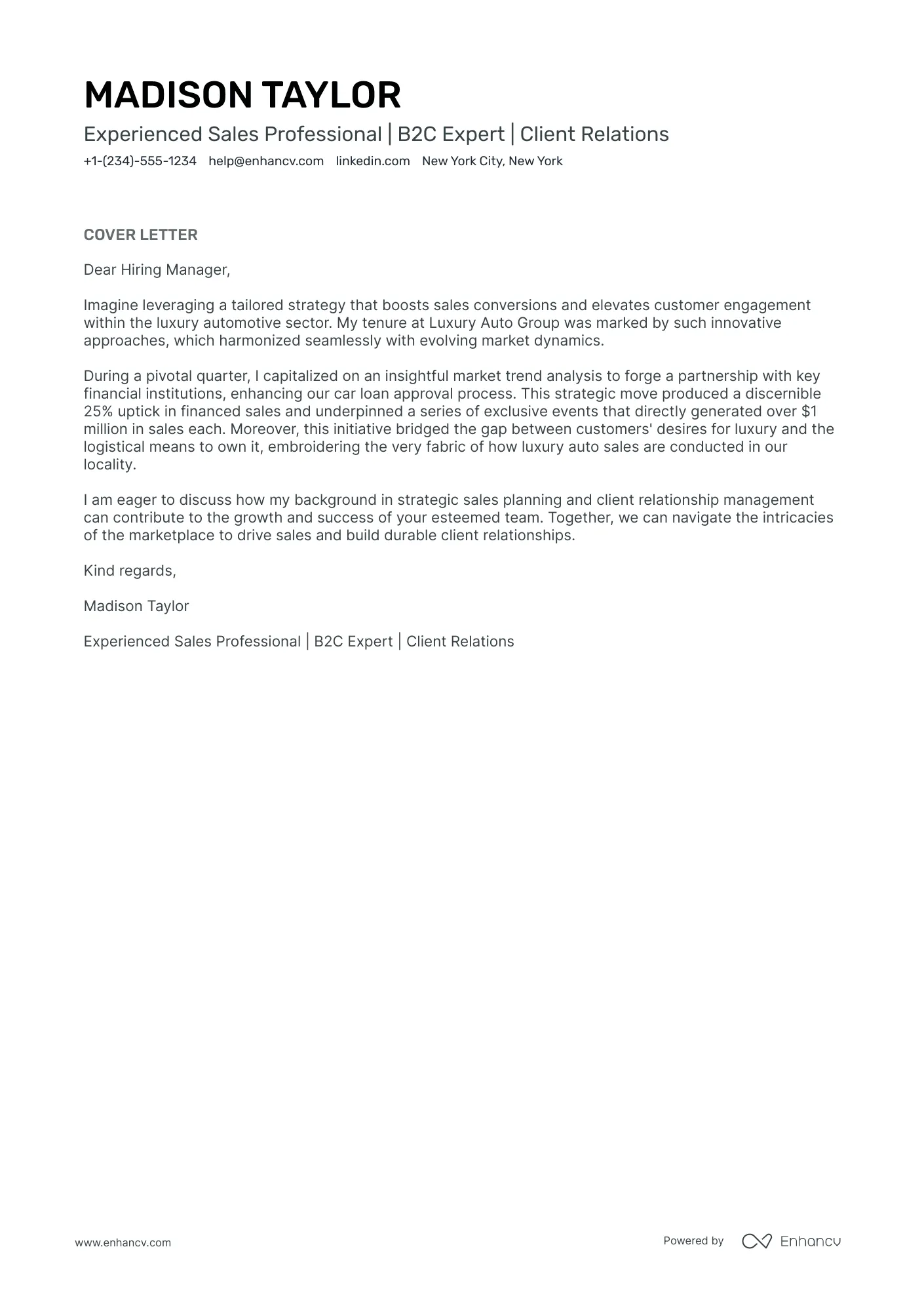 36472 sales achievements