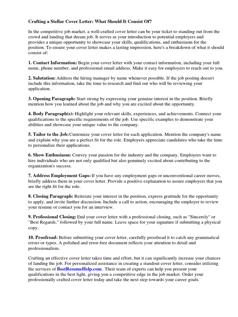 36473 coffee beans selection