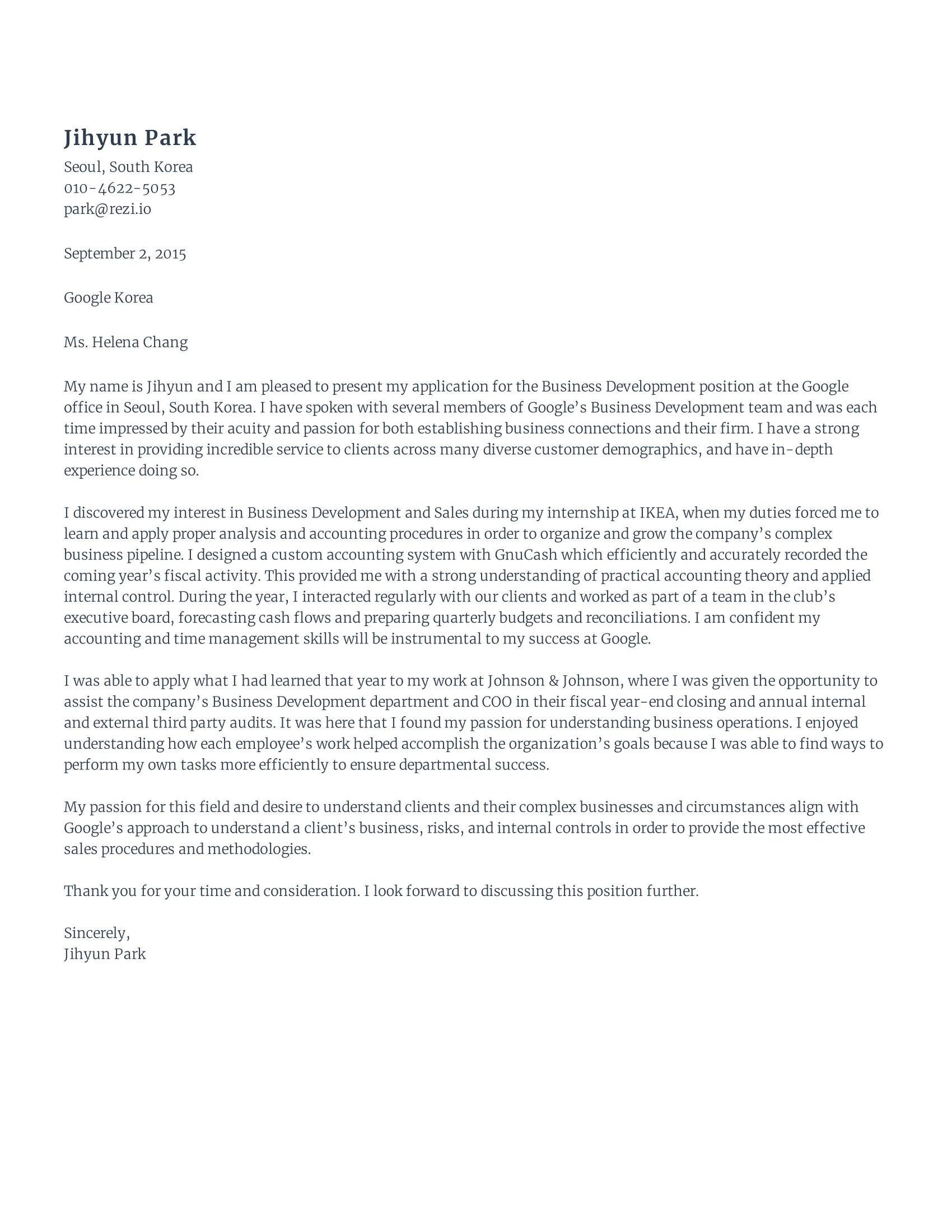 36473 coffee roasting