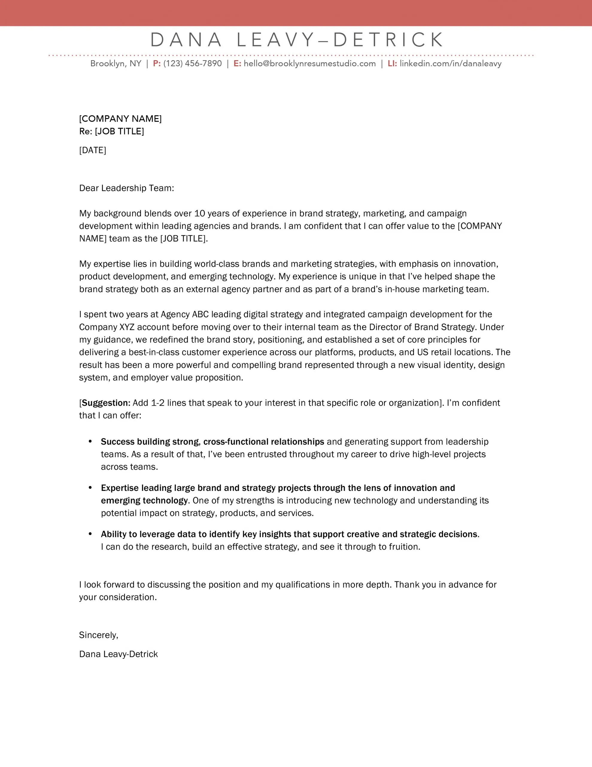 36473 ethiopian yirgacheffe