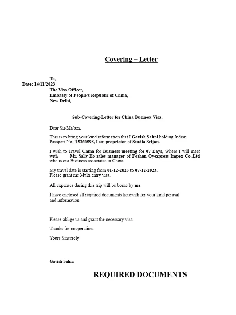 36475 cover letter memo example