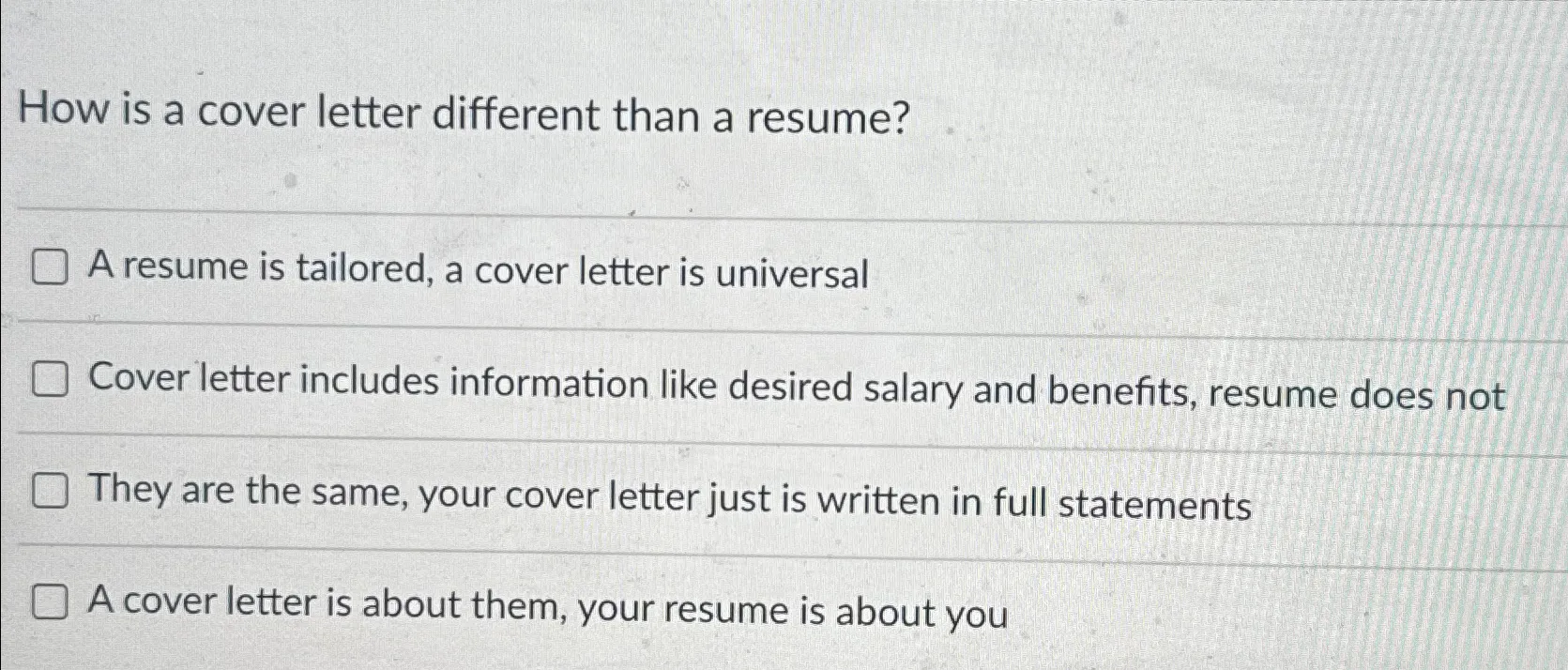 36476 job application tips