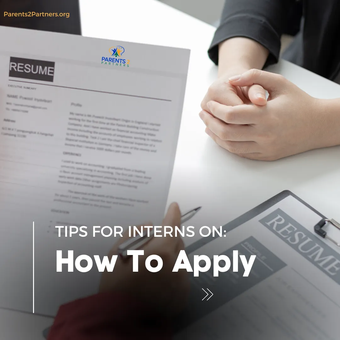 36476 professional cover letter