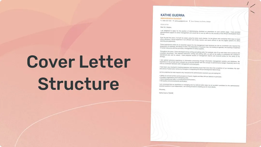 /img/36476-proofread-cover-letter.webp