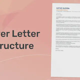/img/36476-proofread-cover-letter.webp