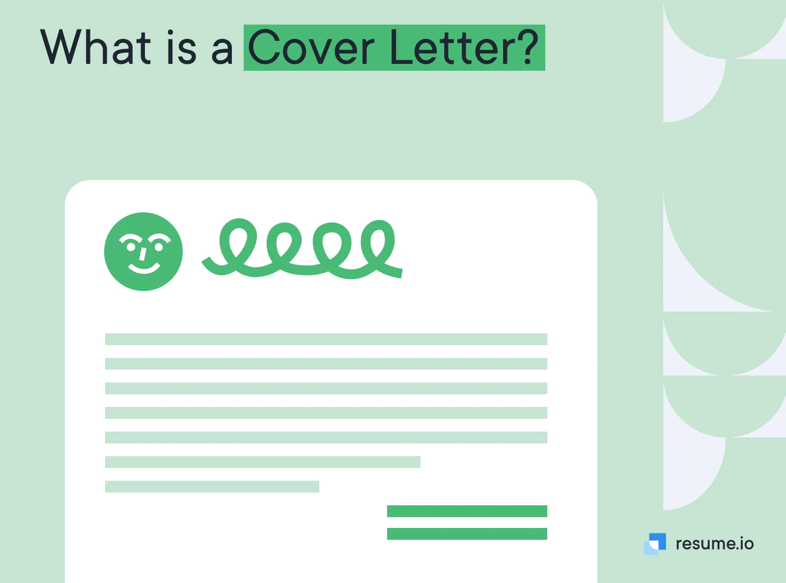 36478 enthusiastic cover letter