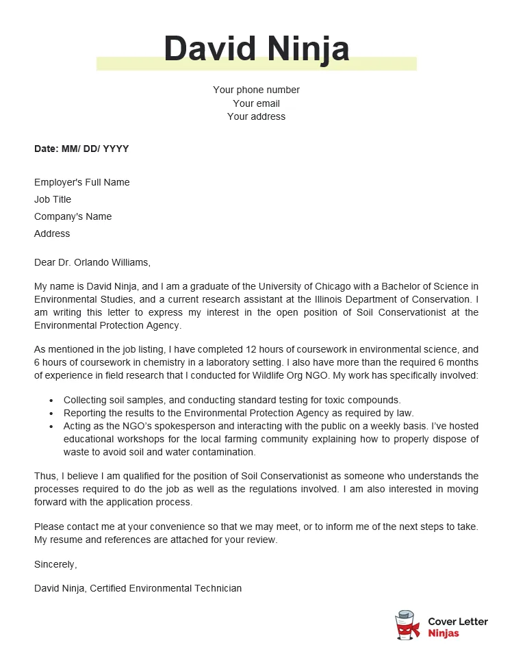 36481 federal jobs achievements