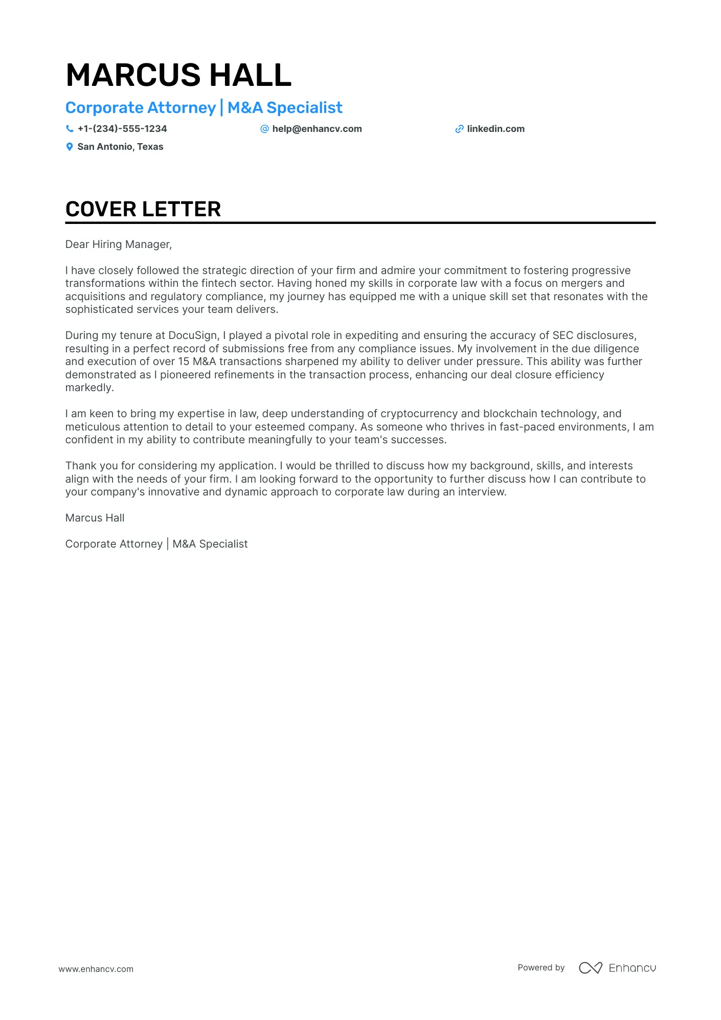 /img/36482-proofreading-cover-letter.webp