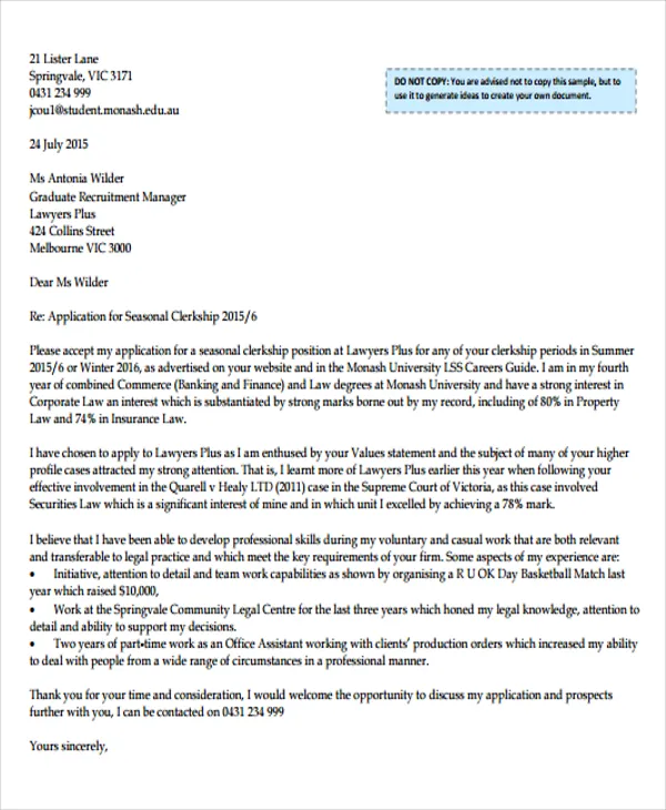 36483 highlighting skills