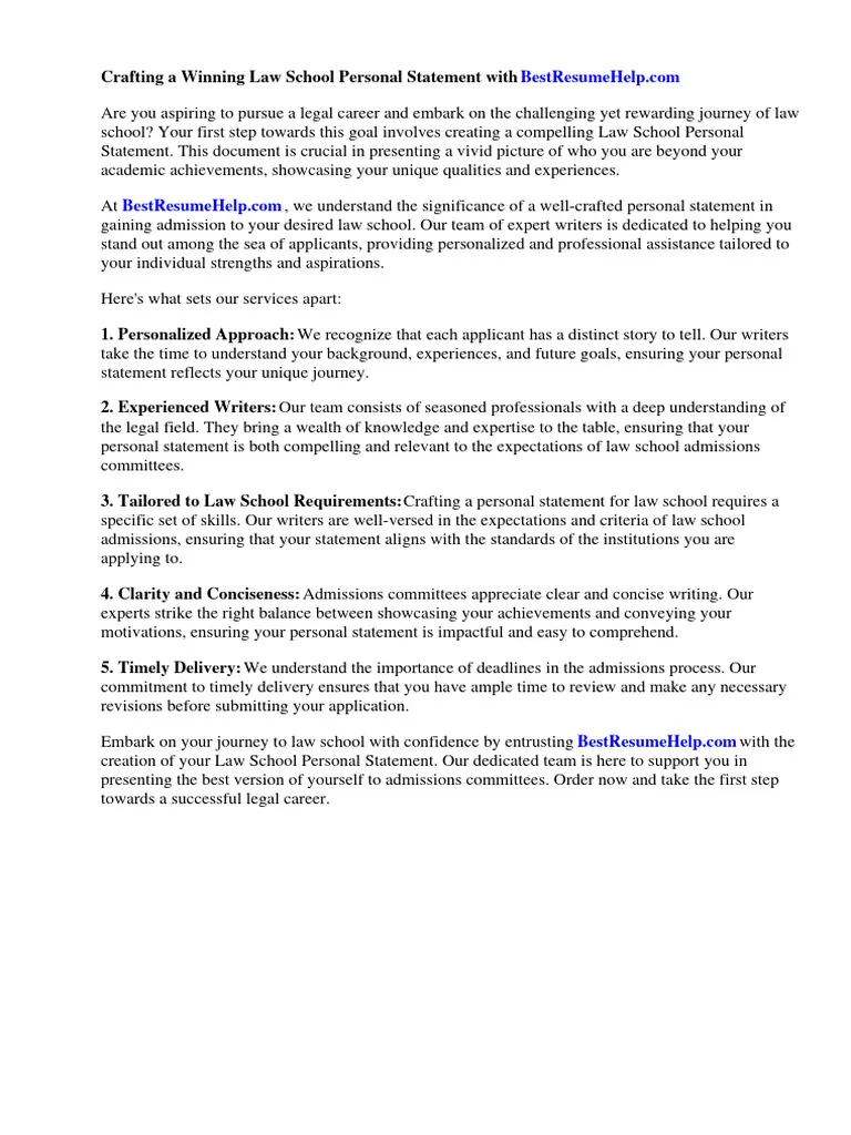 36483 law student cover letter