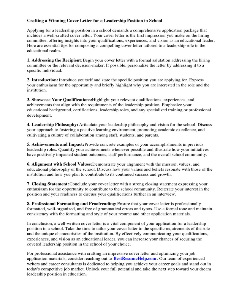/img/36486-leadership-cover-letter-formatting.webp
