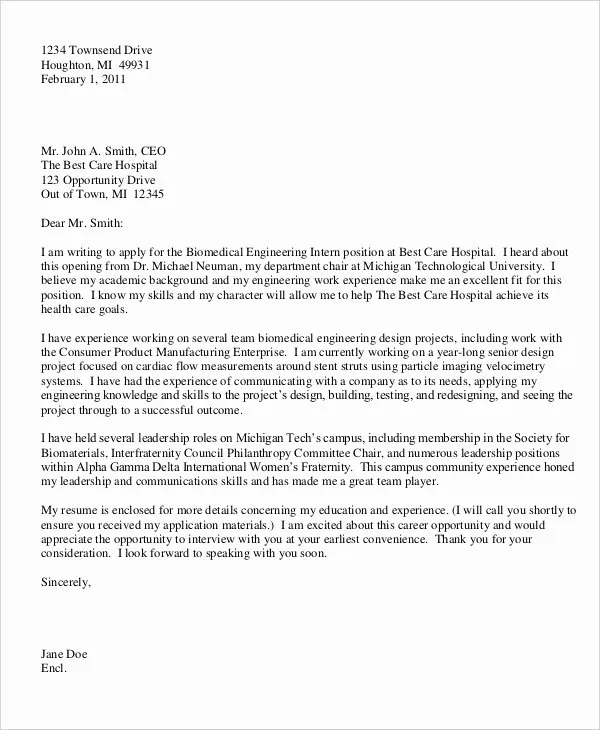 36486 leadership skills experience