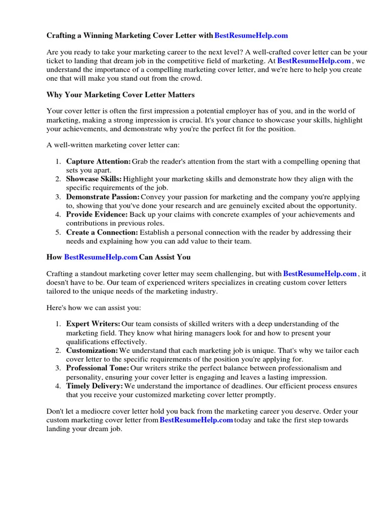 36489 marketing cover letter 1