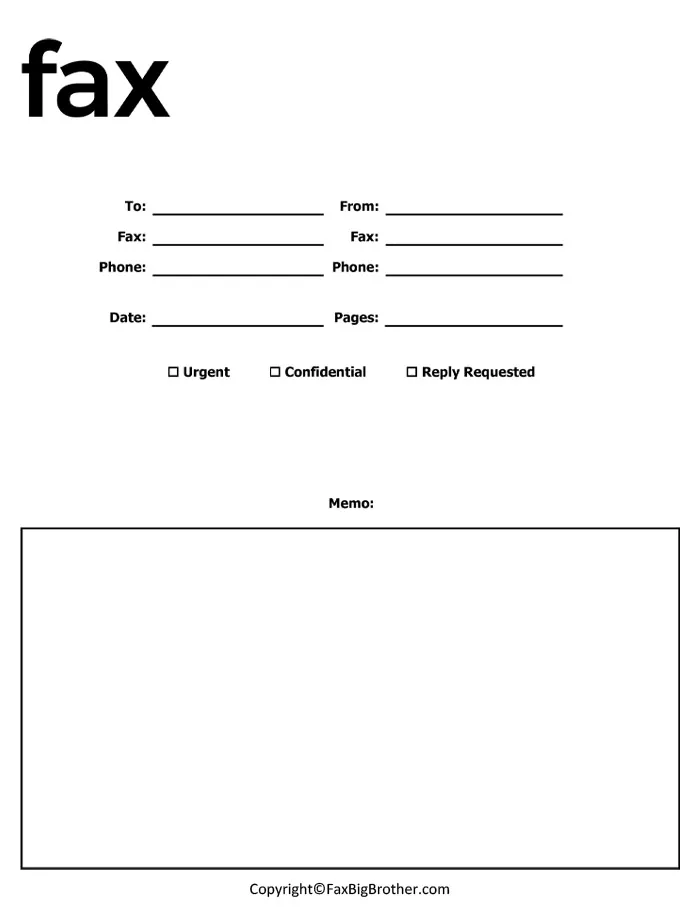 /img/36490-blank-fax-cover-letter-8.webp
