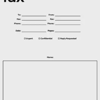 /img/36490-blank-fax-cover-letter-8.webp