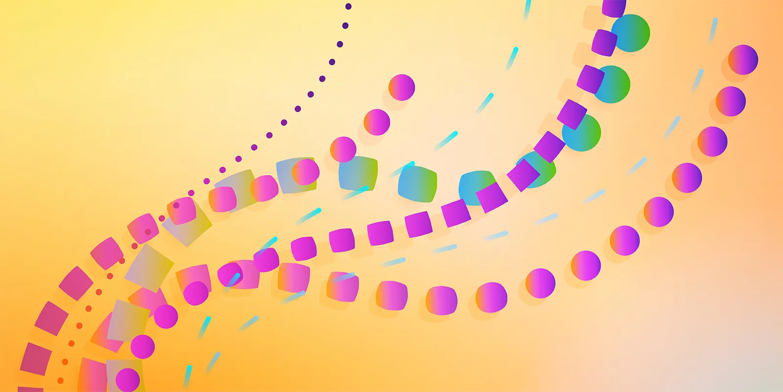 36491 quantifying achievements