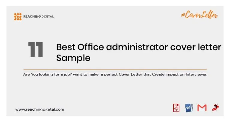 36494 cover letter formatting