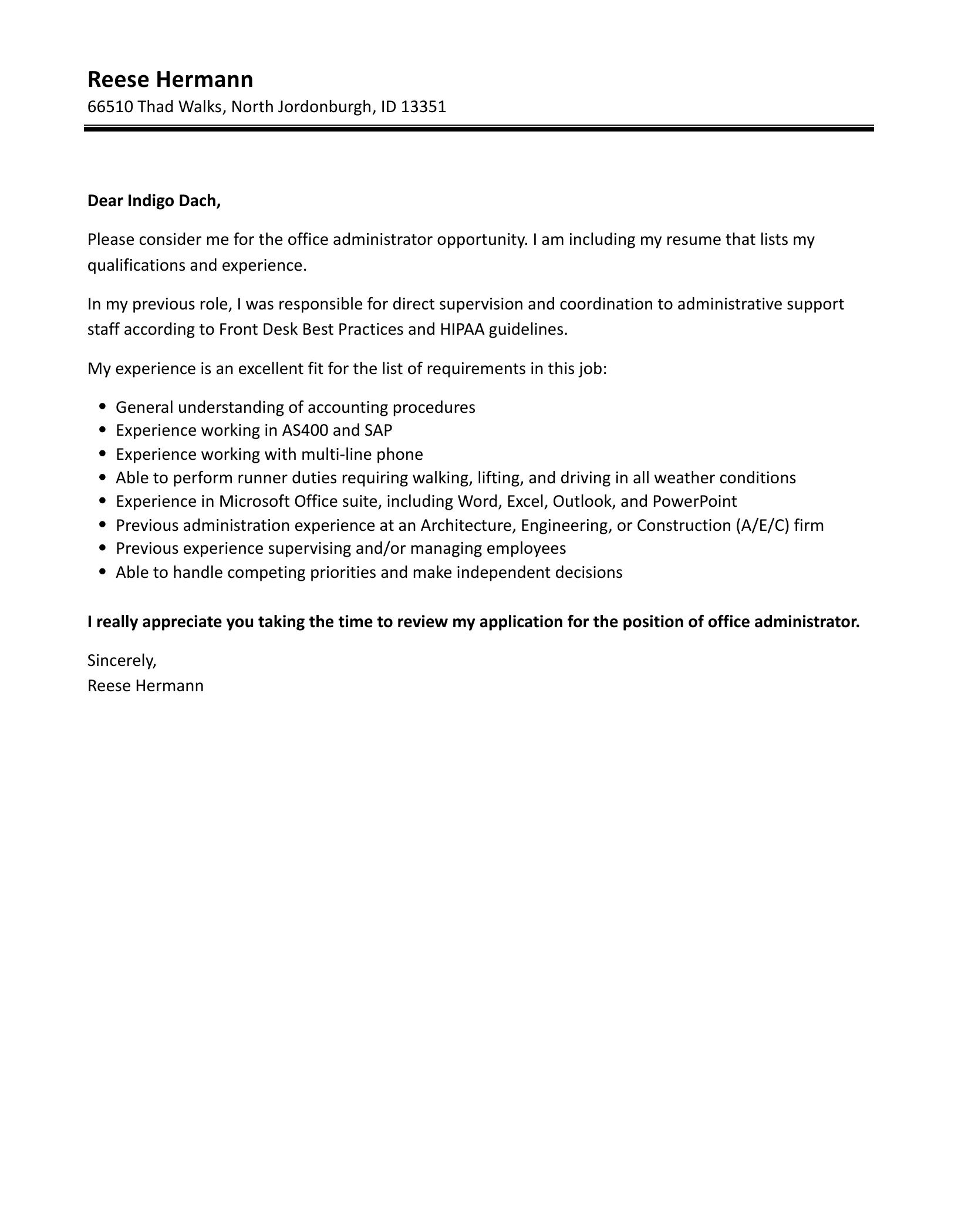 /img/36494-professional-cover-letter.webp