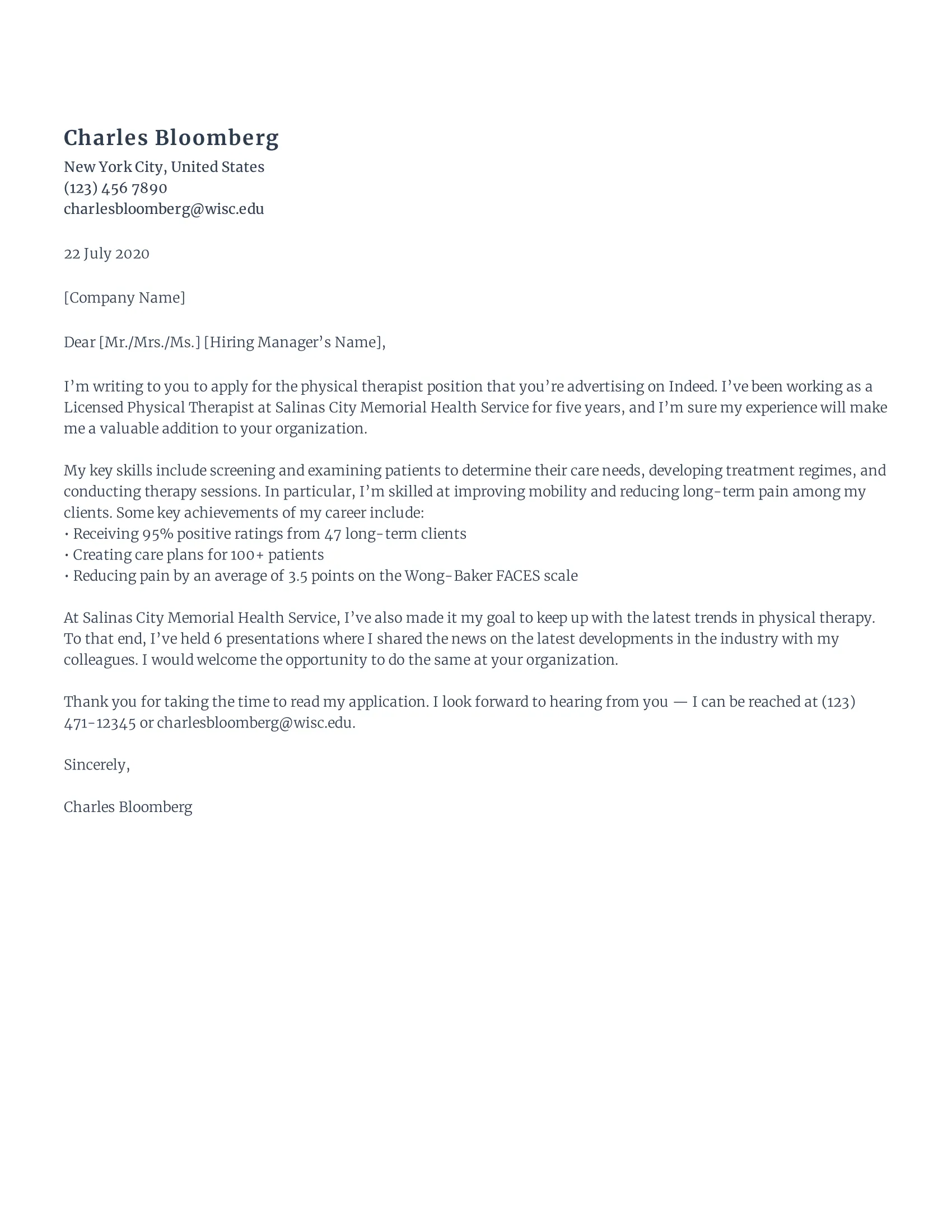/img/36495-physical-therapy-cover-letter-examples.webp
