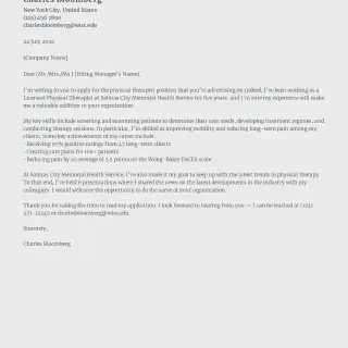 /img/36495-physical-therapy-cover-letter-examples.webp