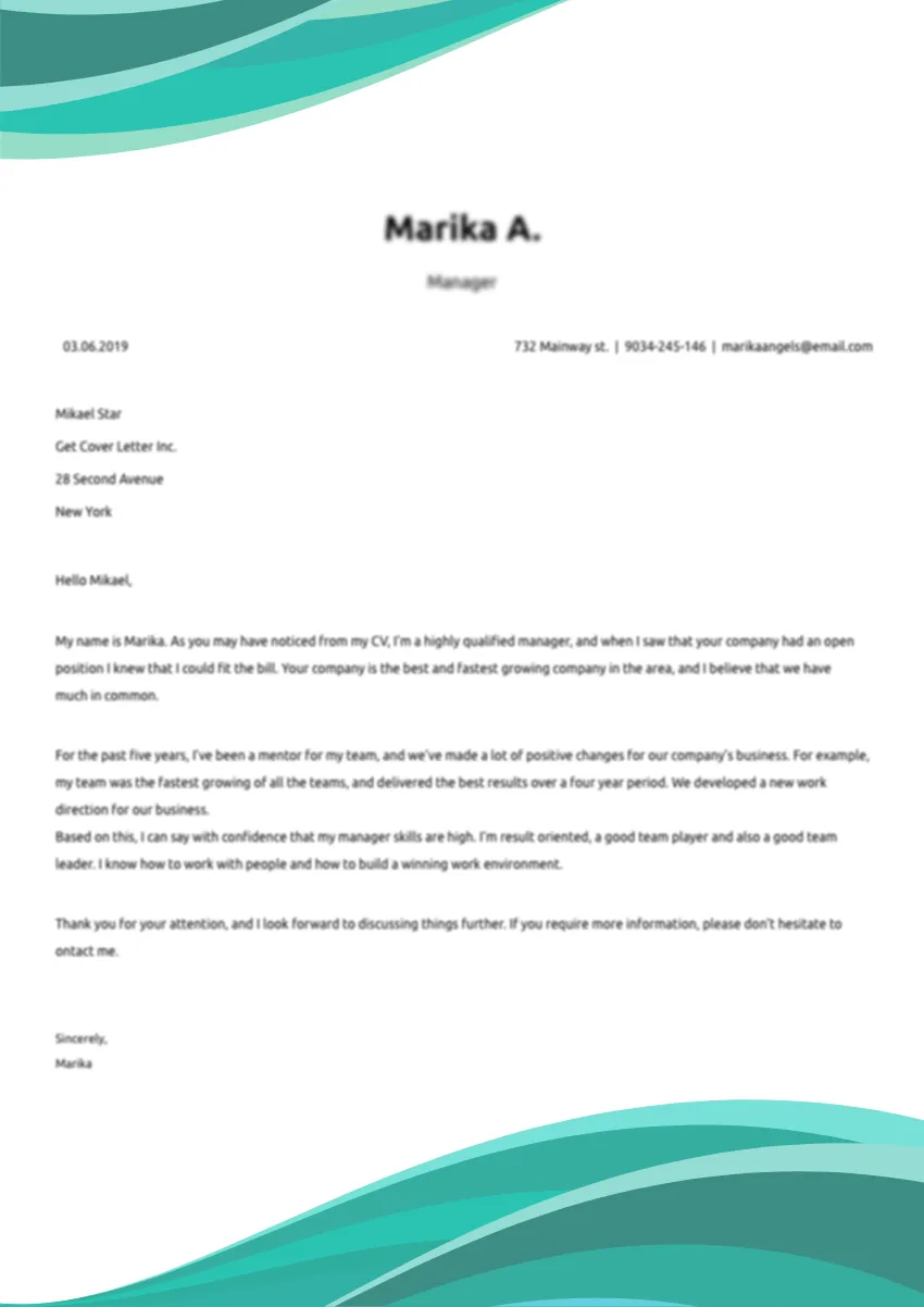 36495 physical therapy experience