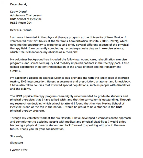 36495 physical therapy skills