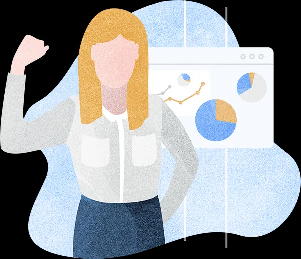 36496 cover letter maker online free 6