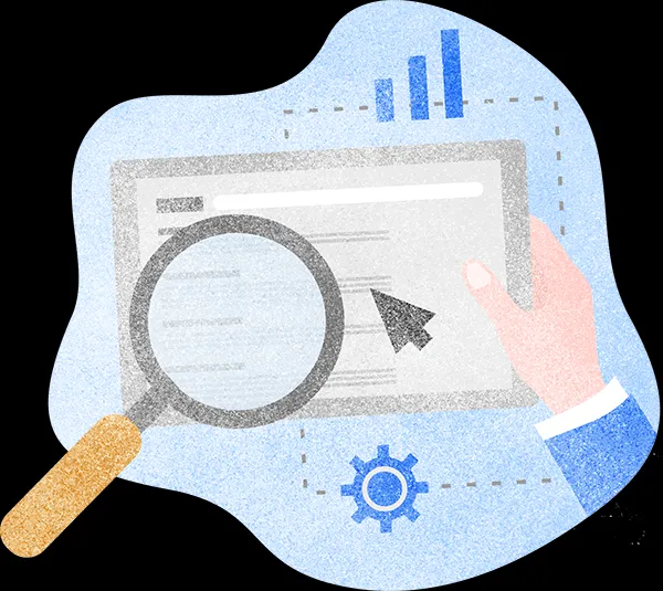 36496 cover letter maker online free 7