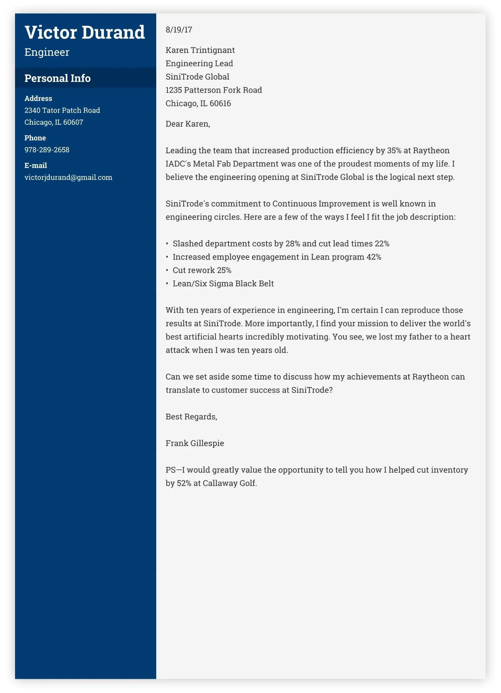 36497 application cover letter