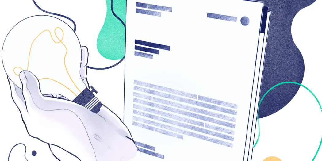 36498 emailing cover letter 6