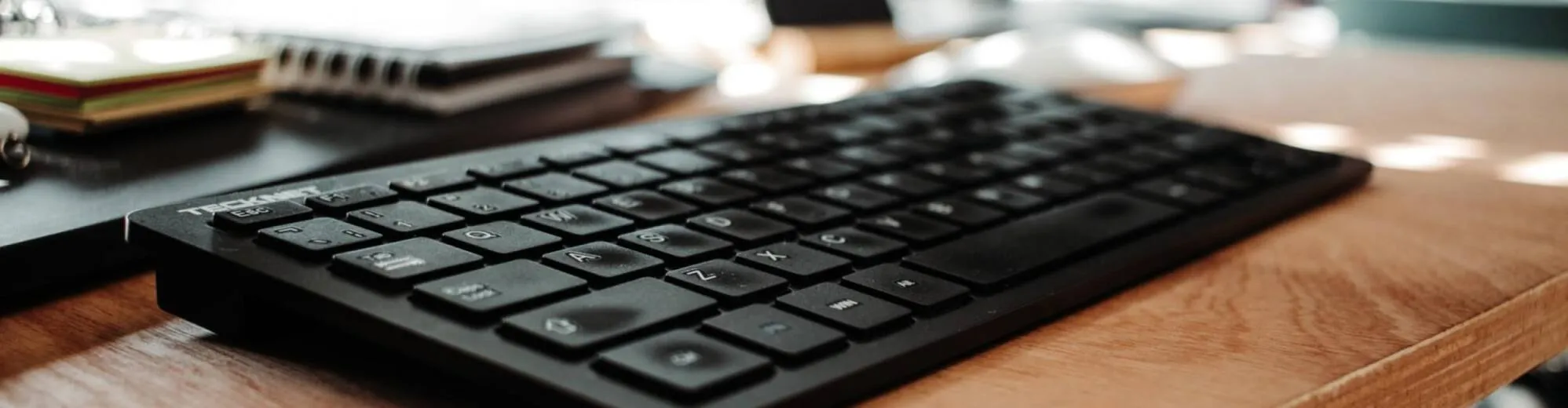 36501 cover letter formatting