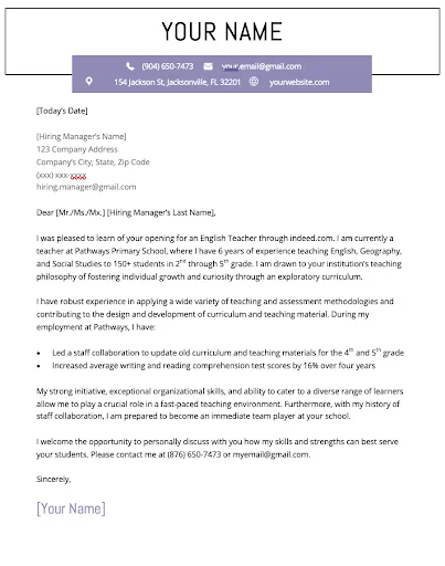 36502 teacher achievements