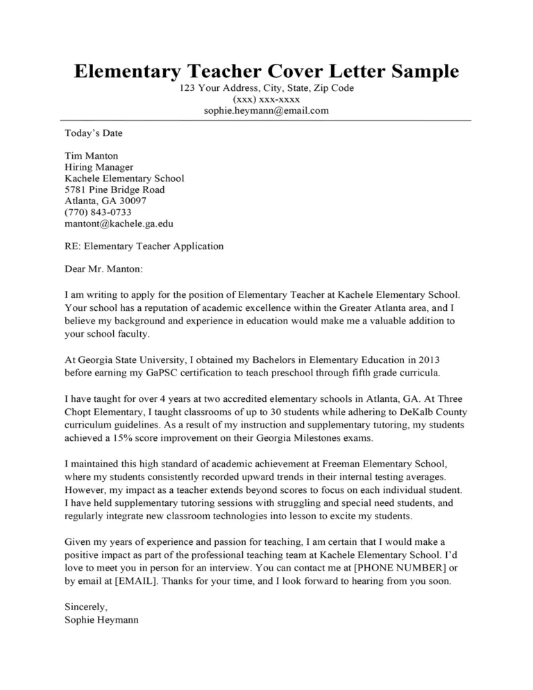 36502 teacher skills