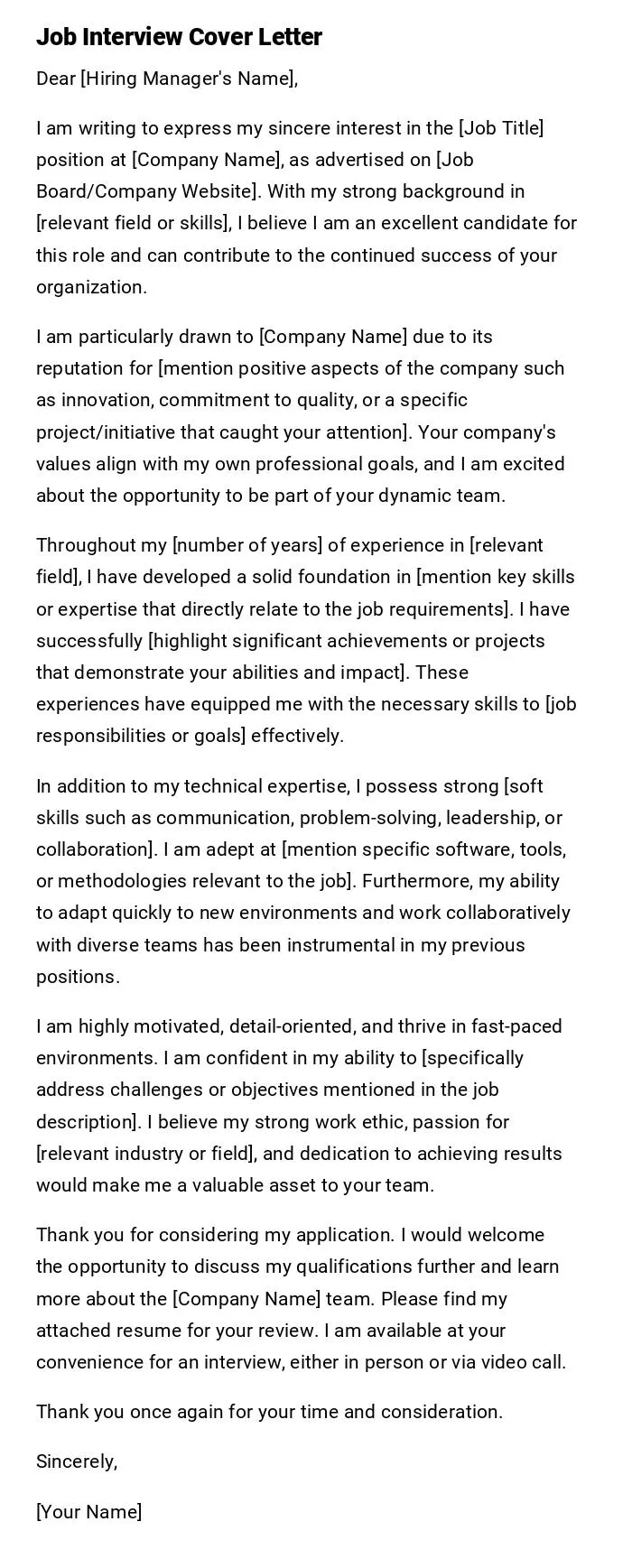 36503 company research