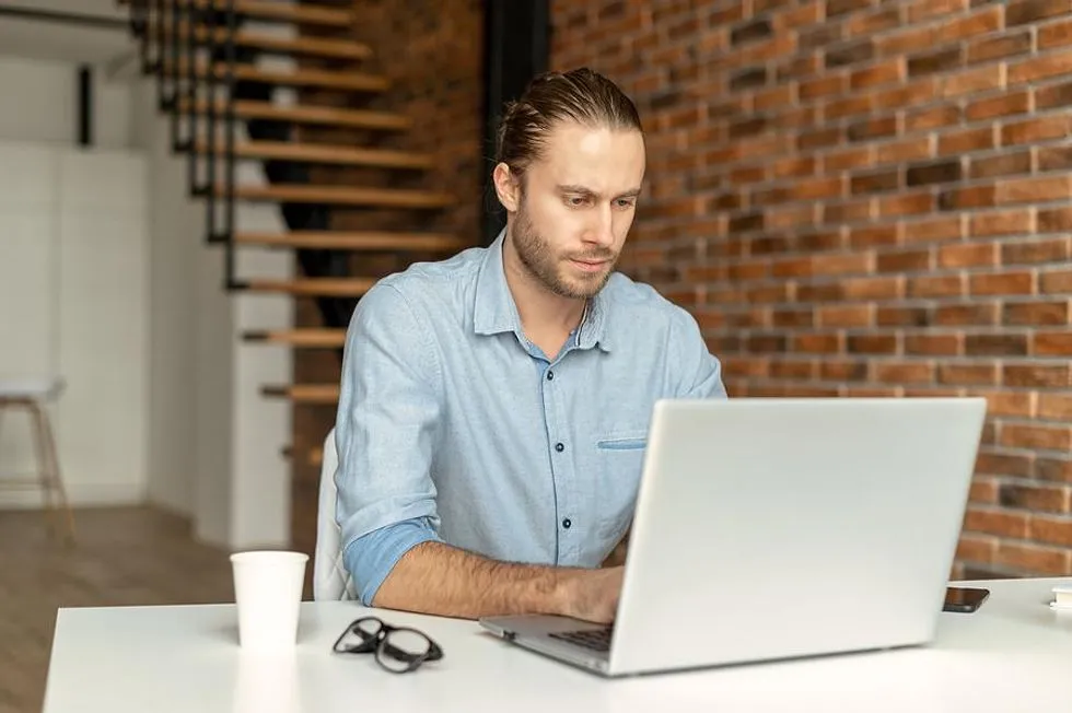 36503 interview call to action