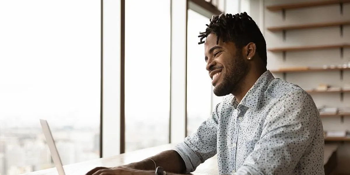 36503 tailoring cover letter