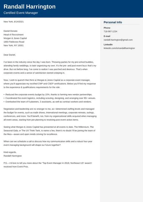 36504 problem solving skills