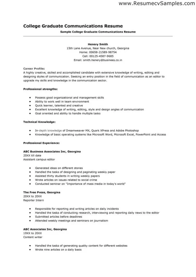 36505 proofreading cover letter