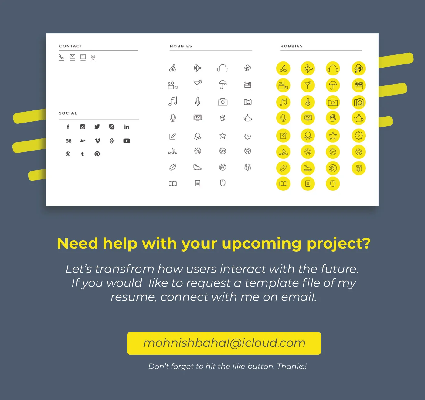 36506 cover letter example