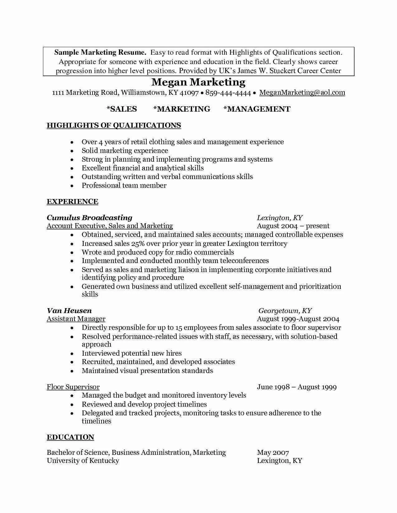 36506 cover letter templates