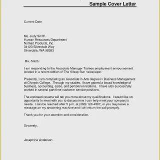 /img/36506-customize-cover-letter.webp