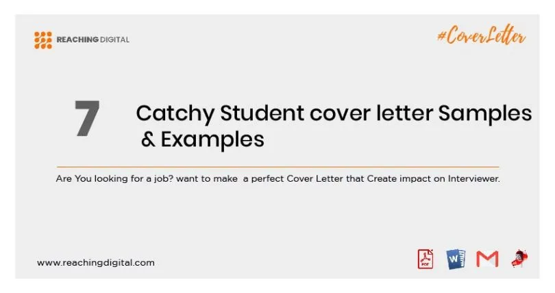 36508 job application