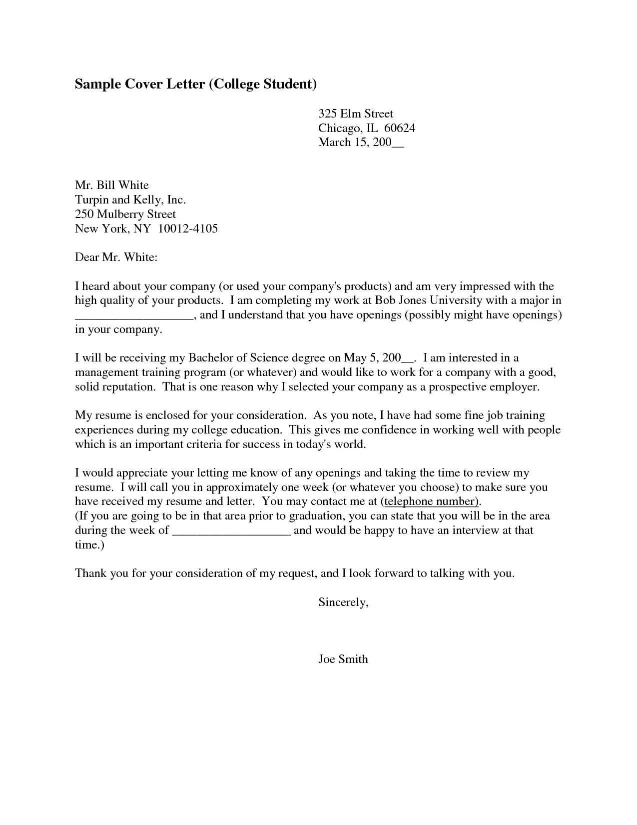 36508 student skills