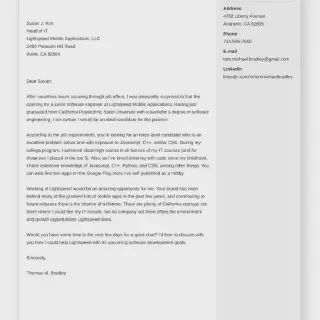 /img/36509-cover-letter-template.webp