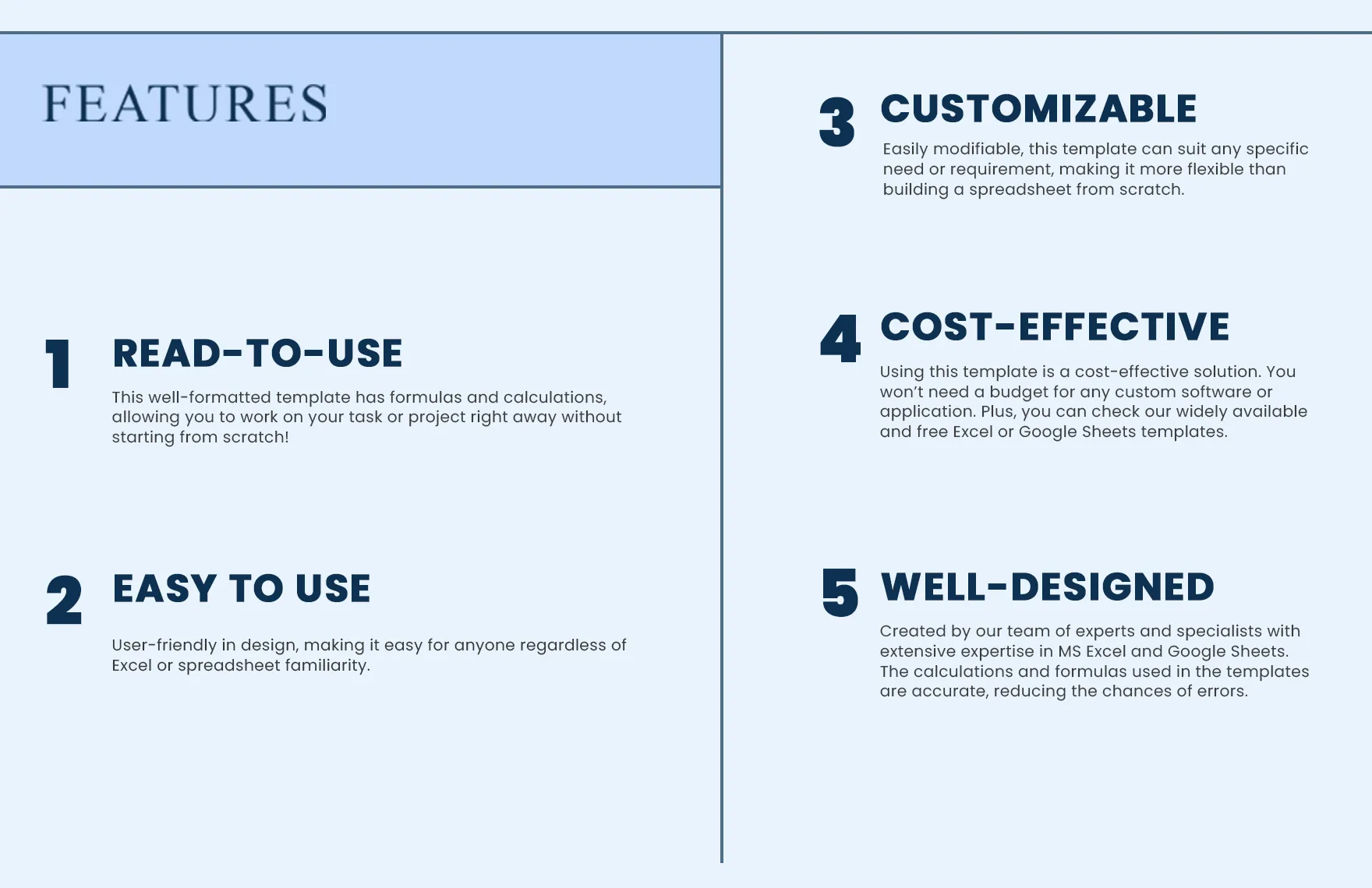 36510 kindergarten classroom