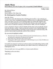 /img/36510-professional-cover-letter.webp