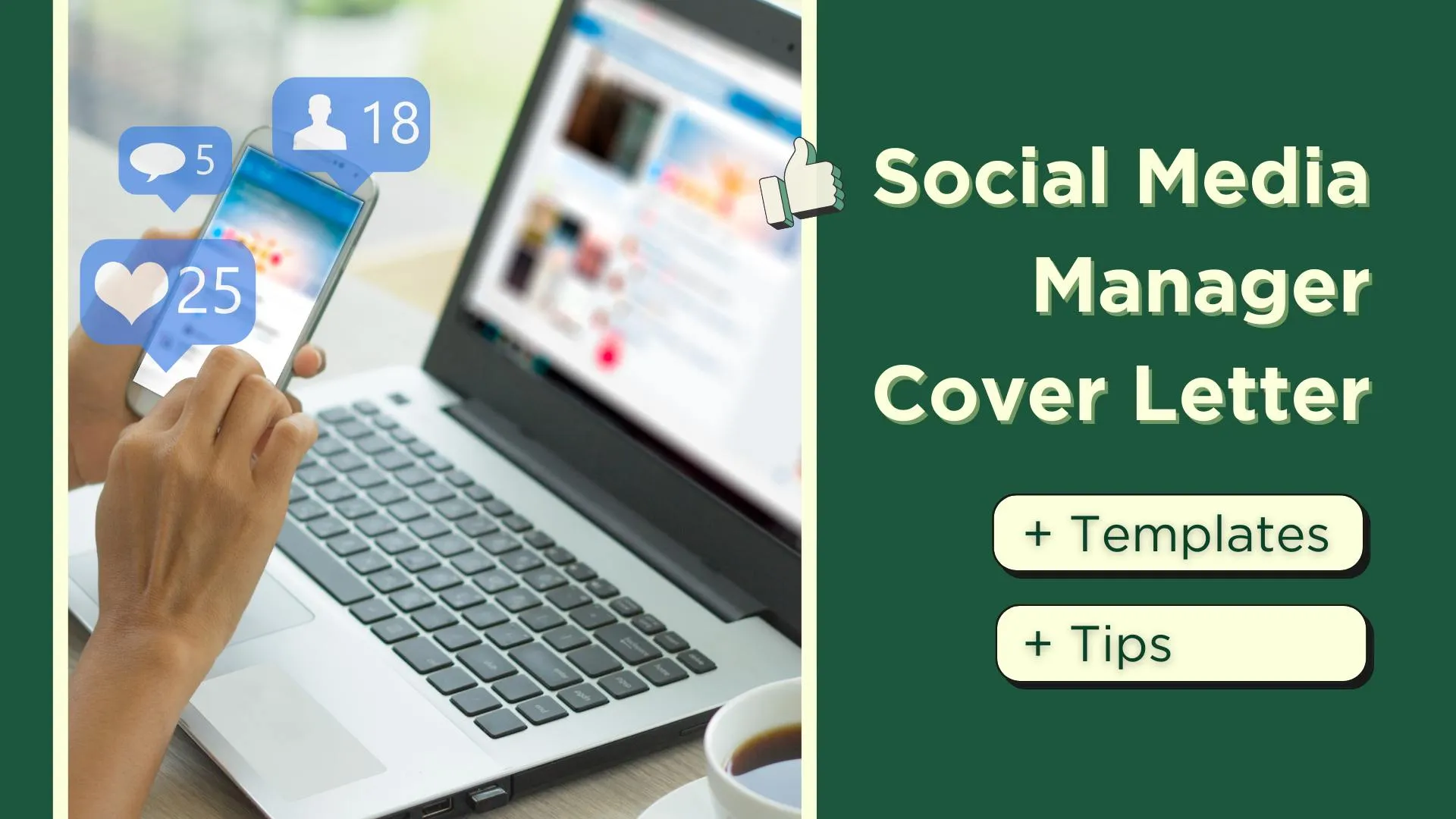 36511 company research