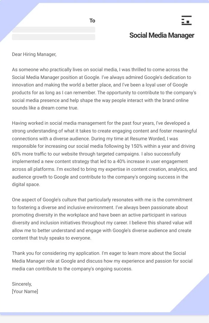 36511 social media branding